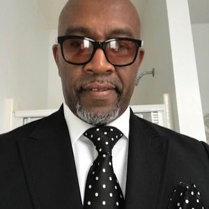 Meet your Posher, Marcus